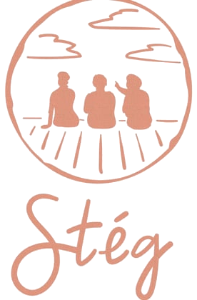 Stég – a Nyaraló